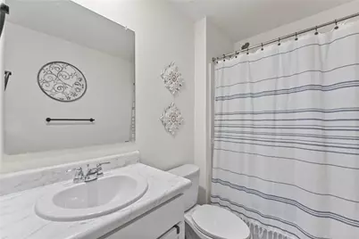 915 Graham Campbell Lane, Statham, GA 30666 - Photo 27