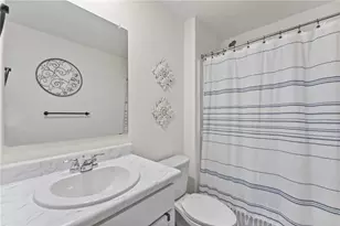 915 Graham Campbell Ln, Statham, GA 30666 - Photo 27