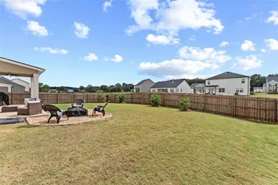 915 Graham Campbell Lane, Statham, GA 30666 - Photo 35