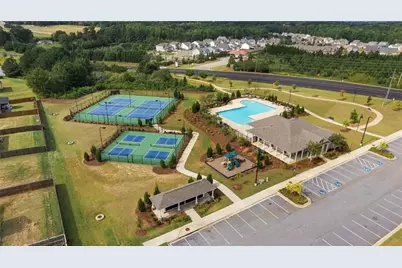 915 Graham Campbell Lane, Statham, GA 30666 - Photo 37