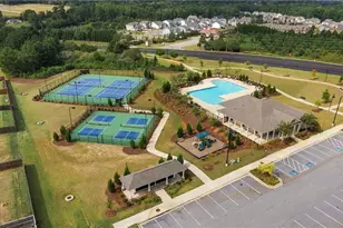 915 Graham Campbell Ln, Statham, GA 30666 - Photo 37