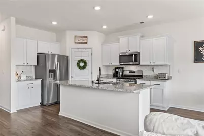 915 Graham Campbell Lane, Statham, GA 30666 - Photo 13