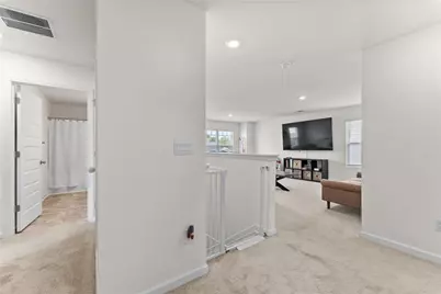 915 Graham Campbell Lane, Statham, GA 30666 - Photo 23
