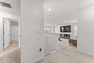 915 Graham Campbell Ln, Statham, GA 30666 - Photo 23