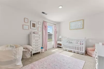 915 Graham Campbell Lane, Statham, GA 30666 - Photo 29