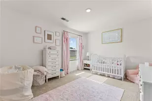 915 Graham Campbell Ln, Statham, GA 30666 - Photo 29
