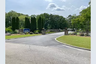 110 Siddiqui Court, Waleska, GA 30183 - Photo 5