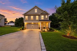 480 McGiboney Ln, Covington, GA 30016 - Photo 1