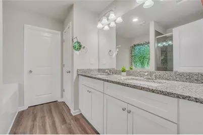 480 McGiboney Lane, Covington, GA 30016 - Photo 11
