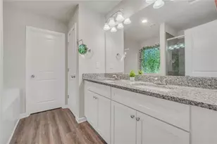 480 McGiboney Ln, Covington, GA 30016 - Photo 11
