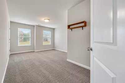 480 McGiboney Lane, Covington, GA 30016 - Photo 17