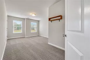 480 McGiboney Ln, Covington, GA 30016 - Photo 17