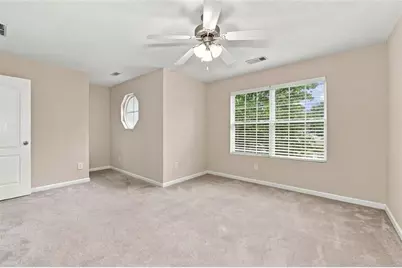1436 Box Circle, Winder, GA 30680 - Photo 21
