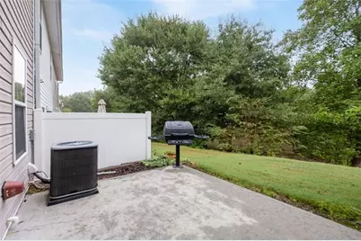 1436 Box Circle, Winder, GA 30680 - Photo 29