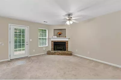 1436 Box Circle, Winder, GA 30680 - Photo 7