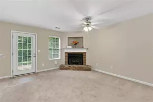 [Address not provided], Winder, GA 30680 - Photo 7