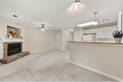 1436 Box Circle, Winder, GA 30680 - Photo 11