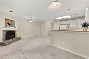 [Address not provided], Winder, GA 30680 - Photo 11