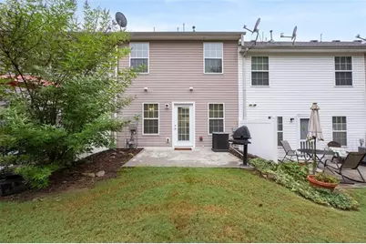 1436 Box Circle, Winder, GA 30680 - Photo 31