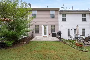 [Address not provided], Winder, GA 30680 - Photo 31