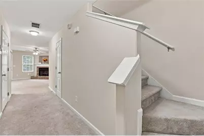1436 Box Circle, Winder, GA 30680 - Photo 5