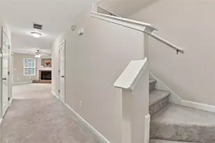 [Address not provided], Winder, GA 30680 - Photo 5