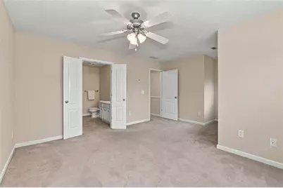 1436 Box Circle, Winder, GA 30680 - Photo 25