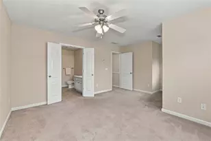 [Address not provided], Winder, GA 30680 - Photo 25