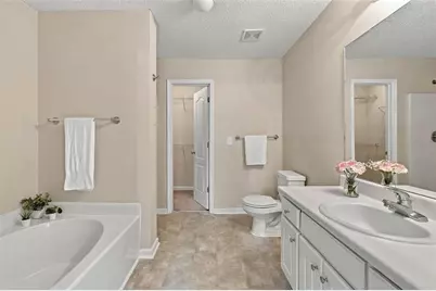 1436 Box Circle, Winder, GA 30680 - Photo 23