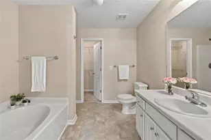 [Address not provided], Winder, GA 30680 - Photo 23