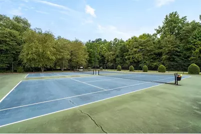 1436 Box Circle, Winder, GA 30680 - Photo 33