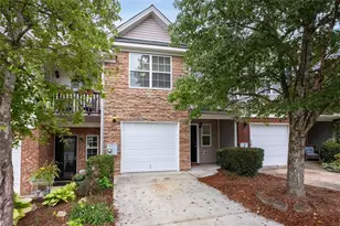 1436 Box Cir, Winder, GA 30680 - Photo 1