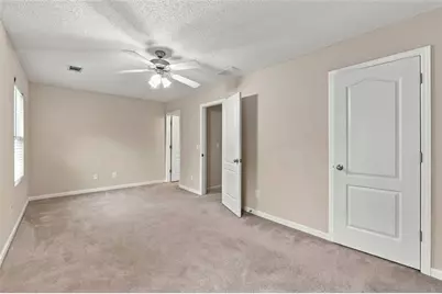 1436 Box Circle, Winder, GA 30680 - Photo 27