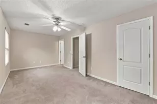 [Address not provided], Winder, GA 30680 - Photo 27