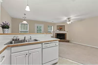 1436 Box Circle, Winder, GA 30680 - Photo 15
