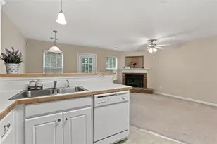 [Address not provided], Winder, GA 30680 - Photo 15