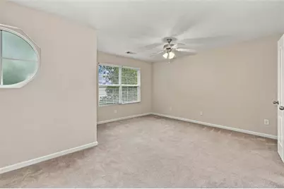 1436 Box Circle, Winder, GA 30680 - Photo 19