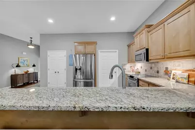 [Address not provided], Martin, GA 30557 - Photo 37