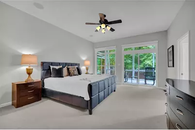 [Address not provided], Martin, GA 30557 - Photo 63