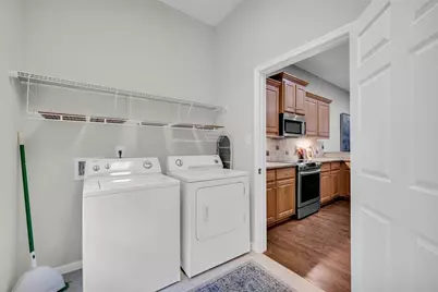 [Address not provided], Martin, GA 30557 - Photo 43