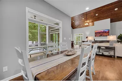 [Address not provided], Martin, GA 30557 - Photo 47