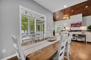 [Address not provided], Martin, GA 30557 - Photo 47