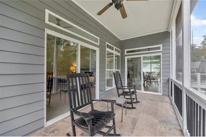 [Address not provided], Martin, GA 30557 - Photo 73
