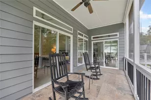 [Address not provided], Martin, GA 30557 - Photo 73