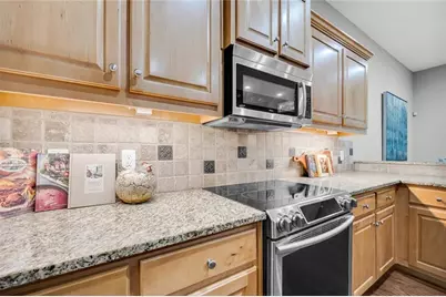 [Address not provided], Martin, GA 30557 - Photo 41