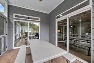 [Address not provided], Martin, GA 30557 - Photo 49
