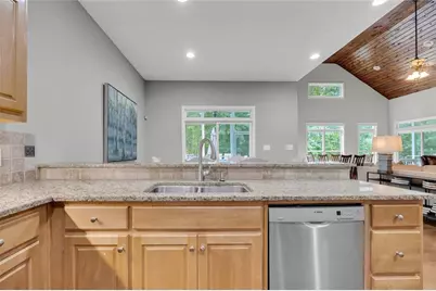 [Address not provided], Martin, GA 30557 - Photo 39