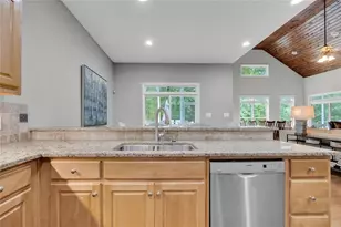 [Address not provided], Martin, GA 30557 - Photo 39