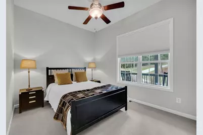 [Address not provided], Martin, GA 30557 - Photo 57