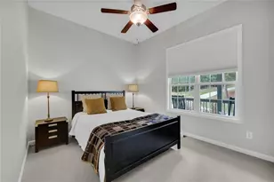 [Address not provided], Martin, GA 30557 - Photo 57